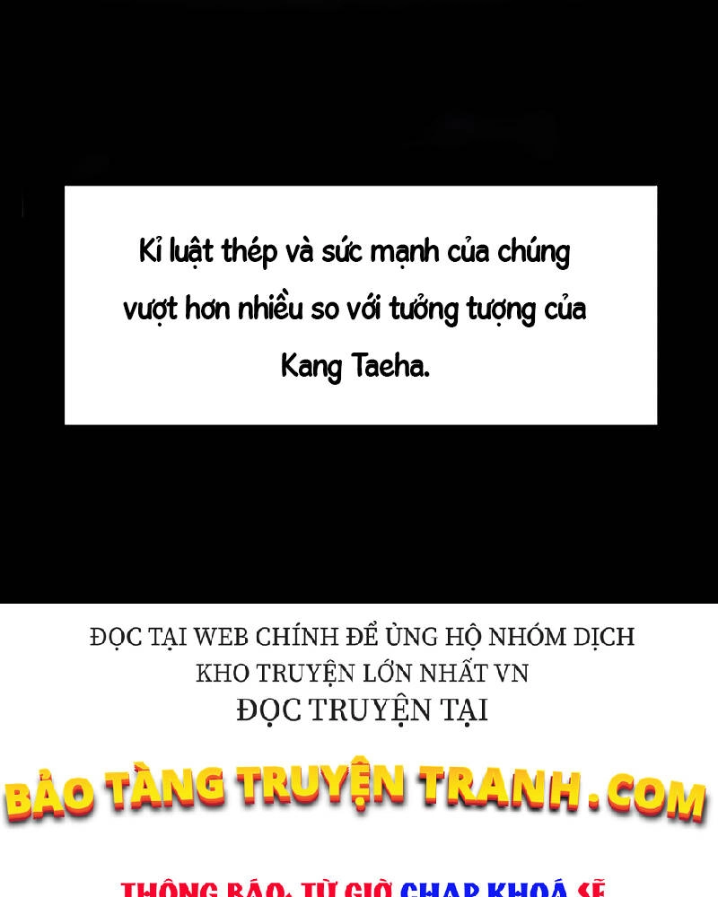 Sự Chuyển Sinh Vào Võ Lâm Thế Gia Của Ranker Chapter 27 - 6