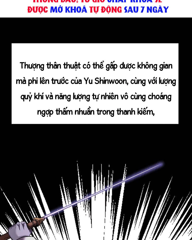 Sự Chuyển Sinh Vào Võ Lâm Thế Gia Của Ranker Chapter 27 - 7