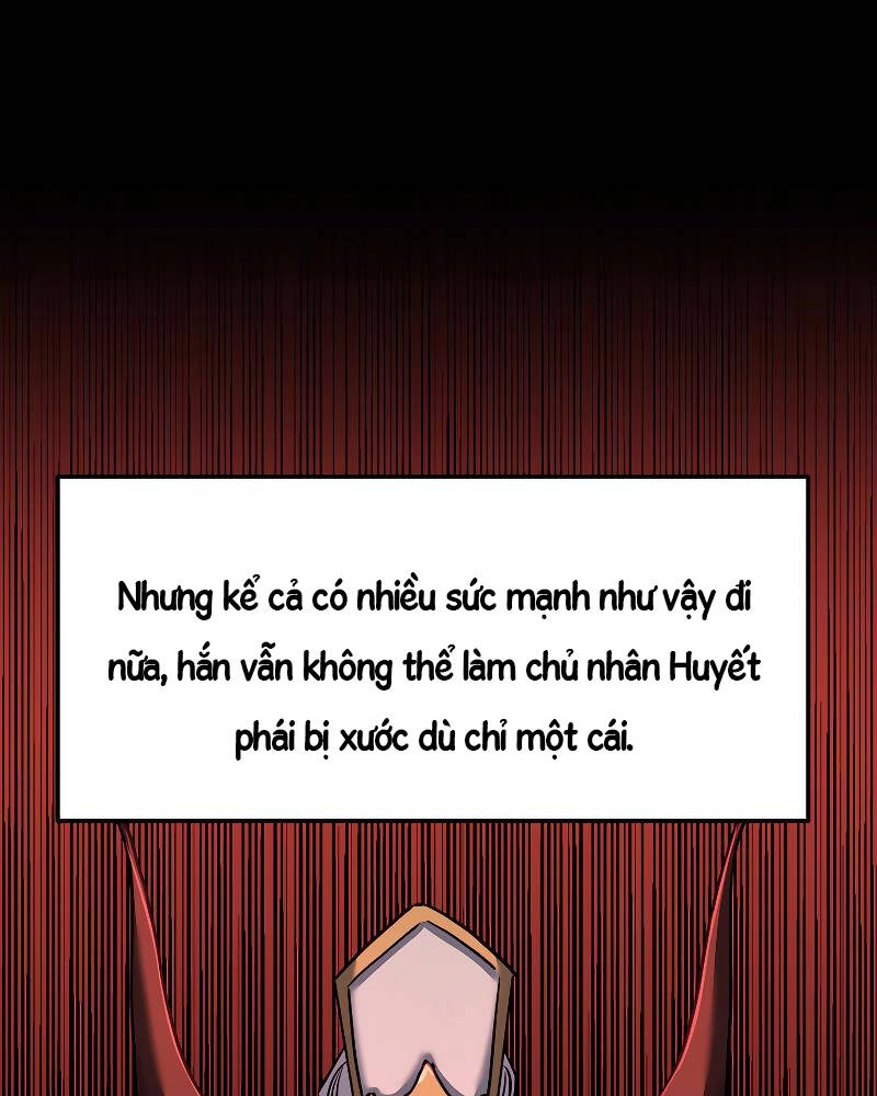 Sự Chuyển Sinh Vào Võ Lâm Thế Gia Của Ranker Chapter 27 - 10