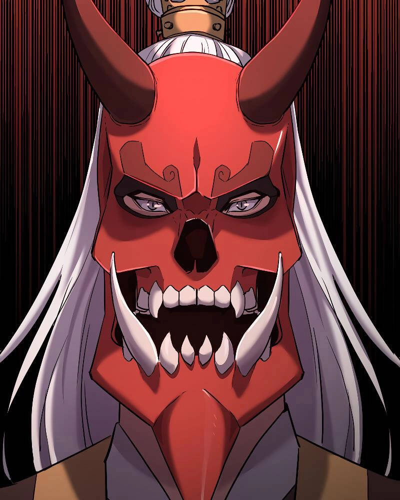 Sự Chuyển Sinh Vào Võ Lâm Thế Gia Của Ranker Chapter 27 - 11