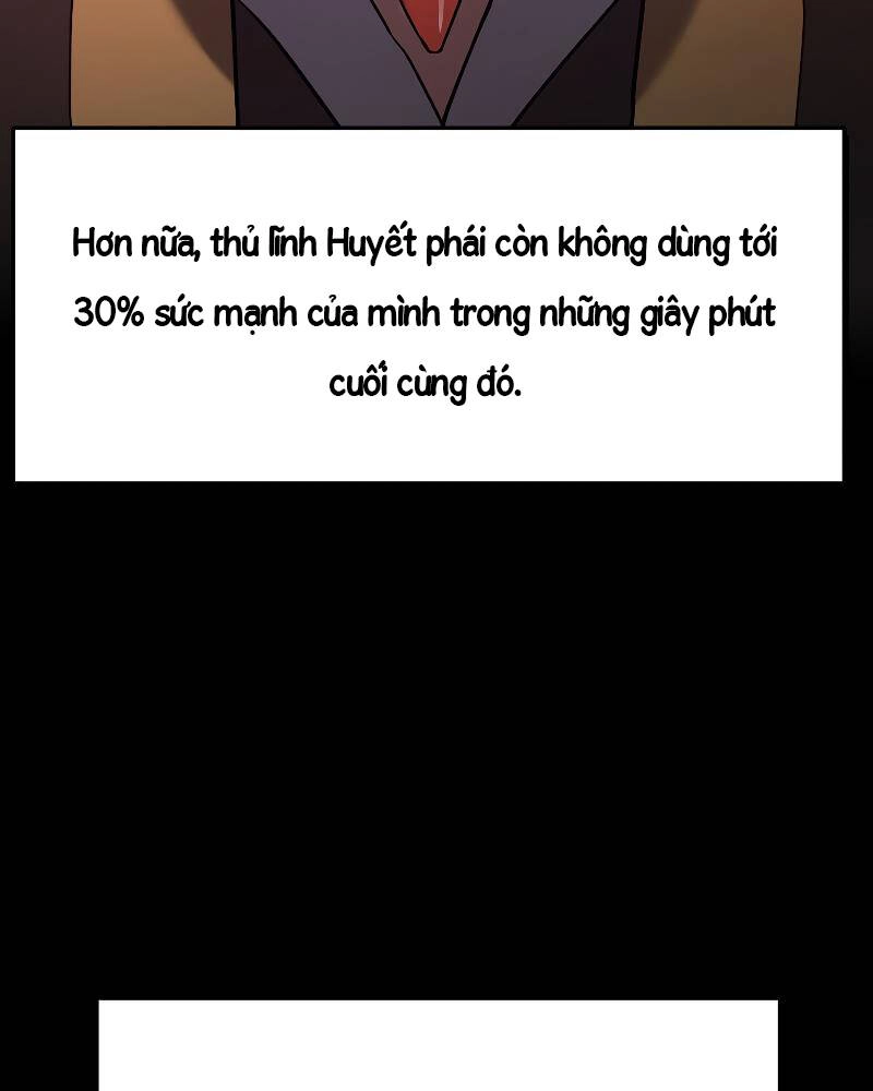 Sự Chuyển Sinh Vào Võ Lâm Thế Gia Của Ranker Chapter 27 - 12