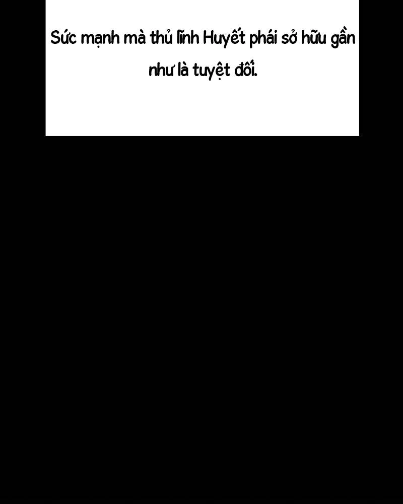 Sự Chuyển Sinh Vào Võ Lâm Thế Gia Của Ranker Chapter 27 - 13