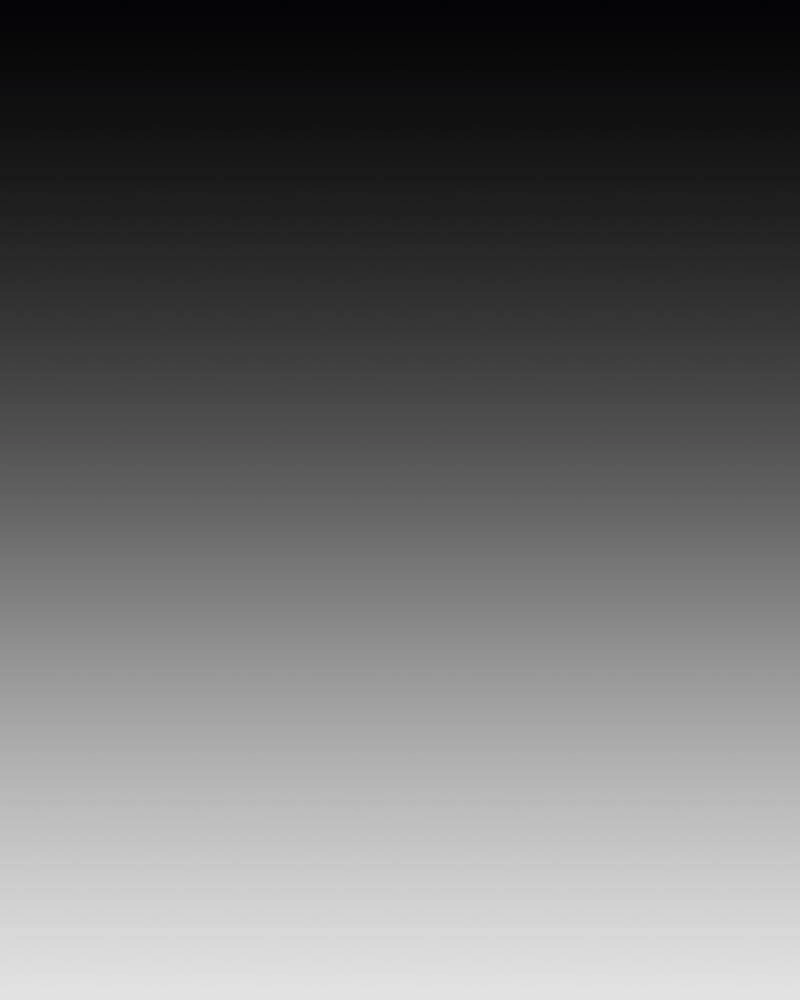 Sự Chuyển Sinh Vào Võ Lâm Thế Gia Của Ranker Chapter 27 - 14