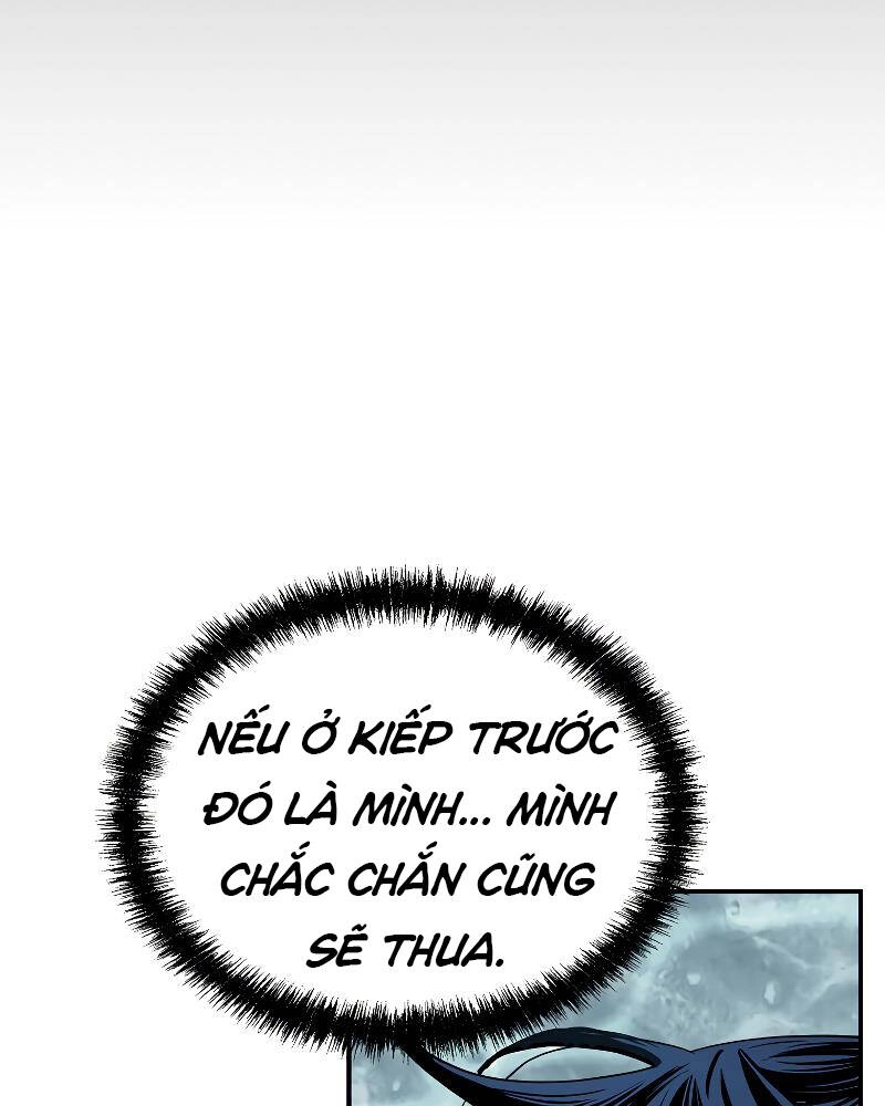 Sự Chuyển Sinh Vào Võ Lâm Thế Gia Của Ranker Chapter 27 - 15