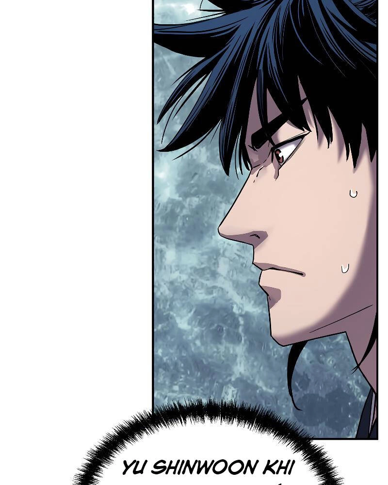 Sự Chuyển Sinh Vào Võ Lâm Thế Gia Của Ranker Chapter 27 - 16