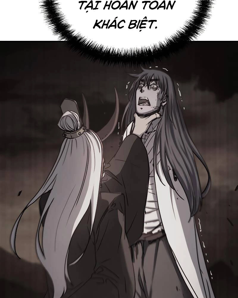 Sự Chuyển Sinh Vào Võ Lâm Thế Gia Của Ranker Chapter 27 - 18