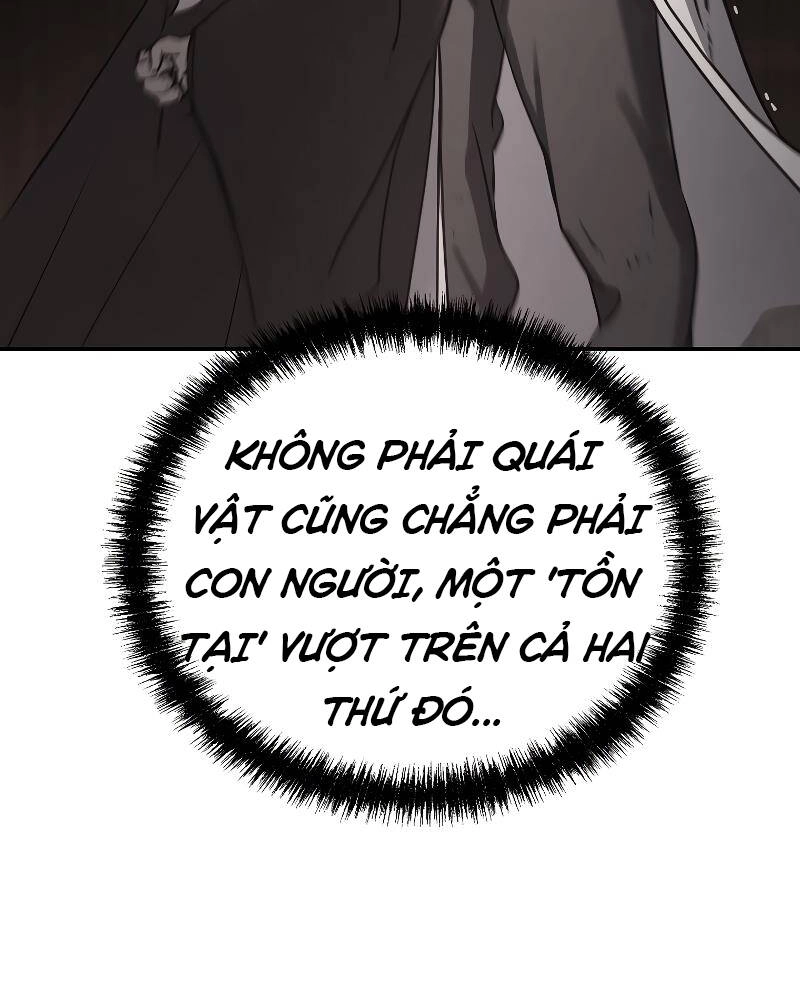 Sự Chuyển Sinh Vào Võ Lâm Thế Gia Của Ranker Chapter 27 - 19