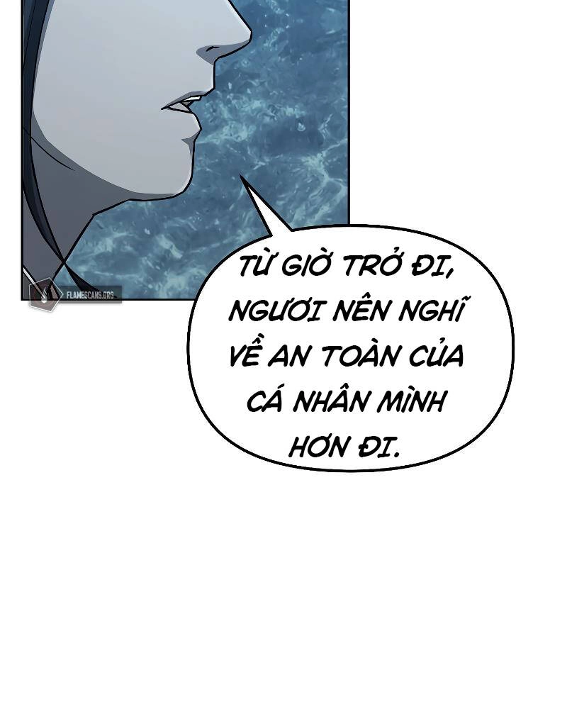 Sự Chuyển Sinh Vào Võ Lâm Thế Gia Của Ranker Chapter 27 - 21