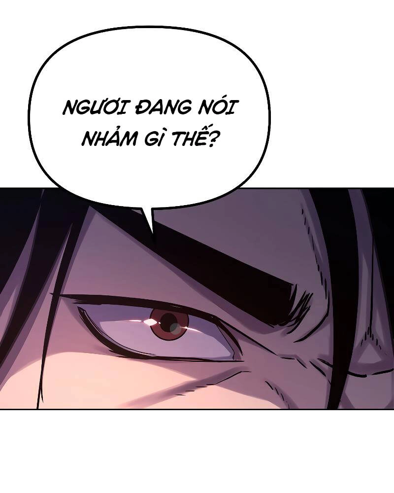 Sự Chuyển Sinh Vào Võ Lâm Thế Gia Của Ranker Chapter 27 - 22