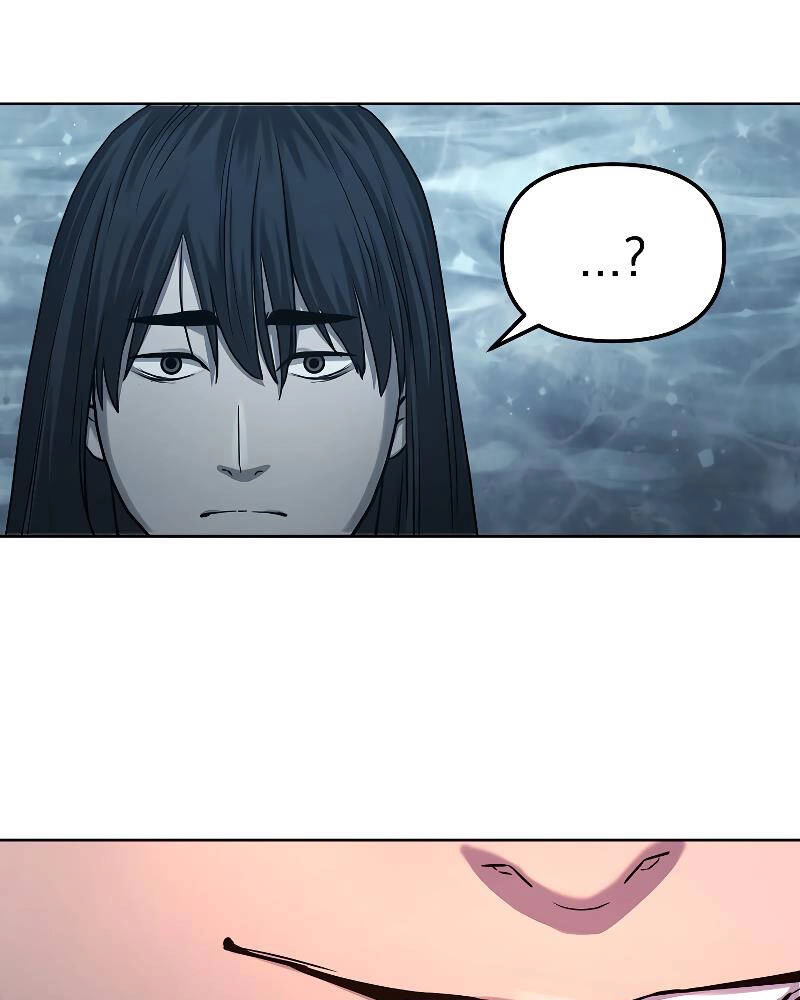 Sự Chuyển Sinh Vào Võ Lâm Thế Gia Của Ranker Chapter 27 - 24