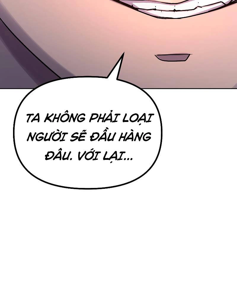 Sự Chuyển Sinh Vào Võ Lâm Thế Gia Của Ranker Chapter 27 - 25