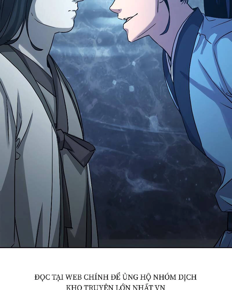 Sự Chuyển Sinh Vào Võ Lâm Thế Gia Của Ranker Chapter 27 - 27