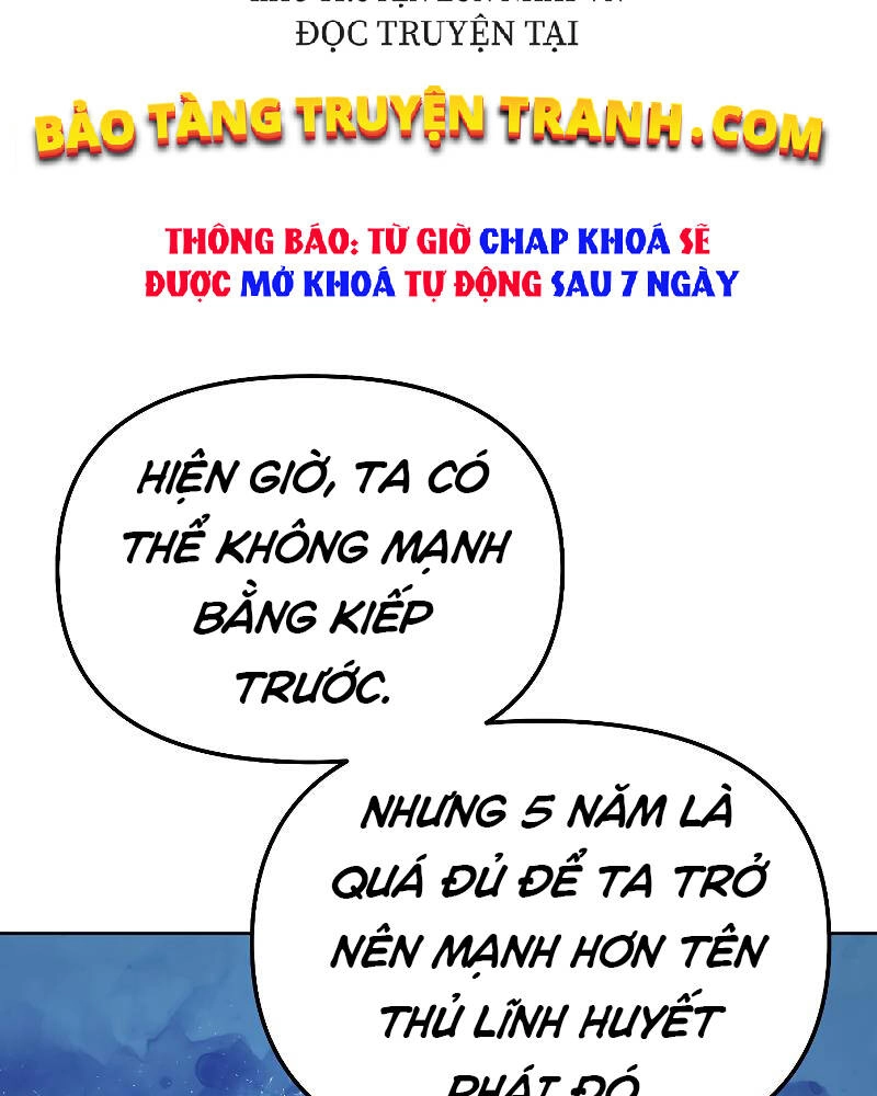 Sự Chuyển Sinh Vào Võ Lâm Thế Gia Của Ranker Chapter 27 - 28