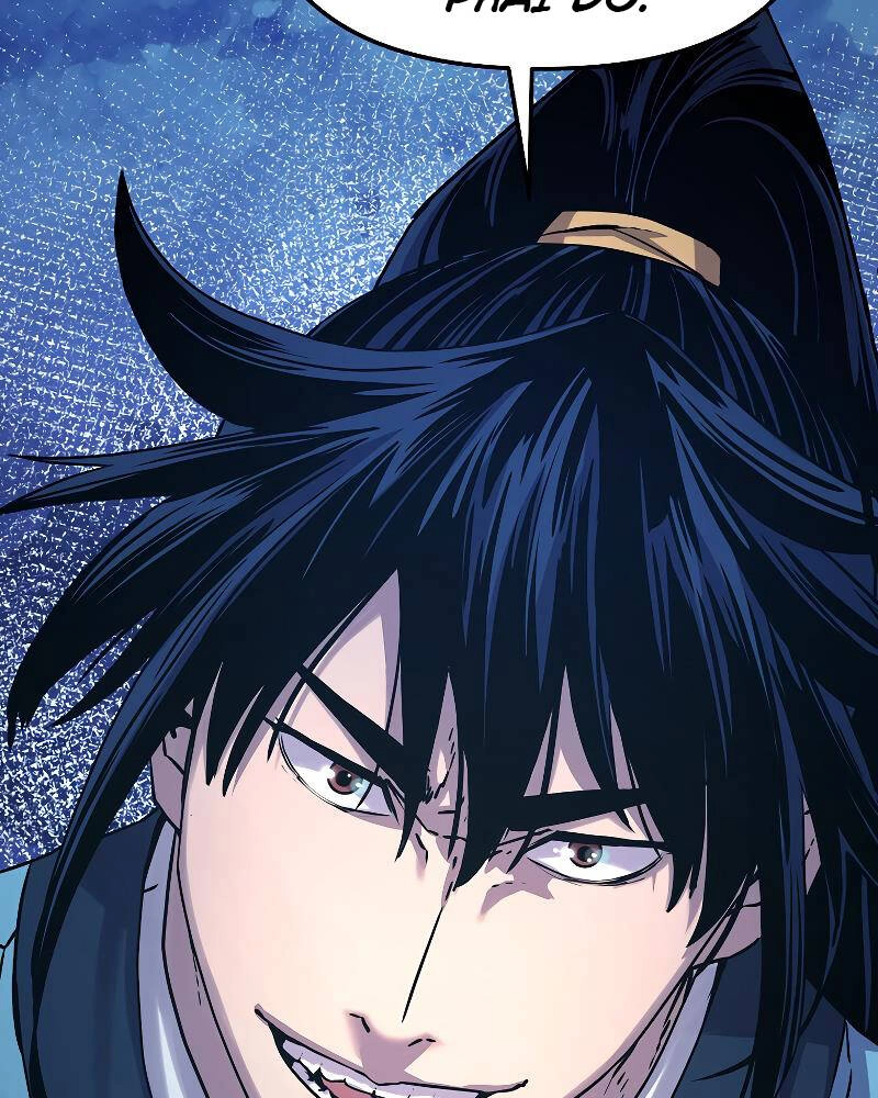 Sự Chuyển Sinh Vào Võ Lâm Thế Gia Của Ranker Chapter 27 - 29