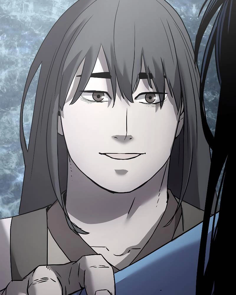 Sự Chuyển Sinh Vào Võ Lâm Thế Gia Của Ranker Chapter 27 - 35