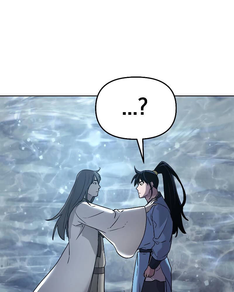 Sự Chuyển Sinh Vào Võ Lâm Thế Gia Của Ranker Chapter 27 - 37