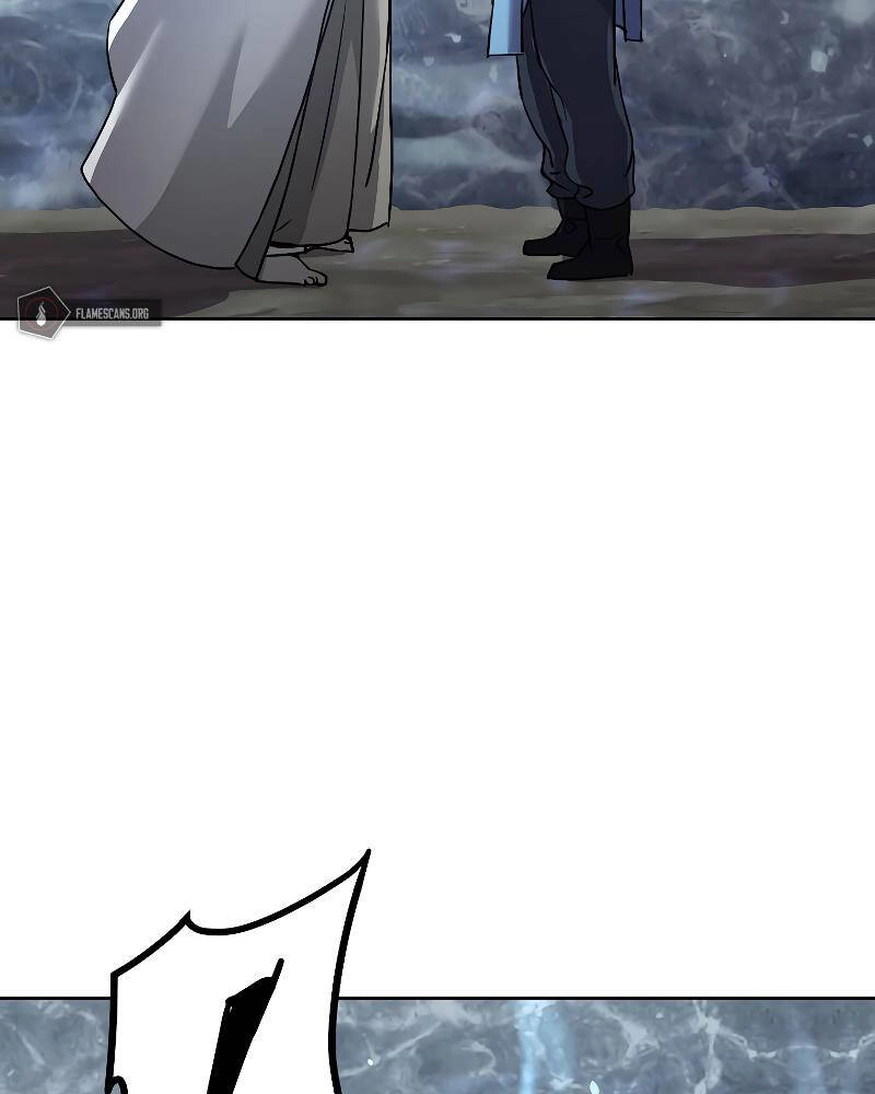 Sự Chuyển Sinh Vào Võ Lâm Thế Gia Của Ranker Chapter 27 - 38