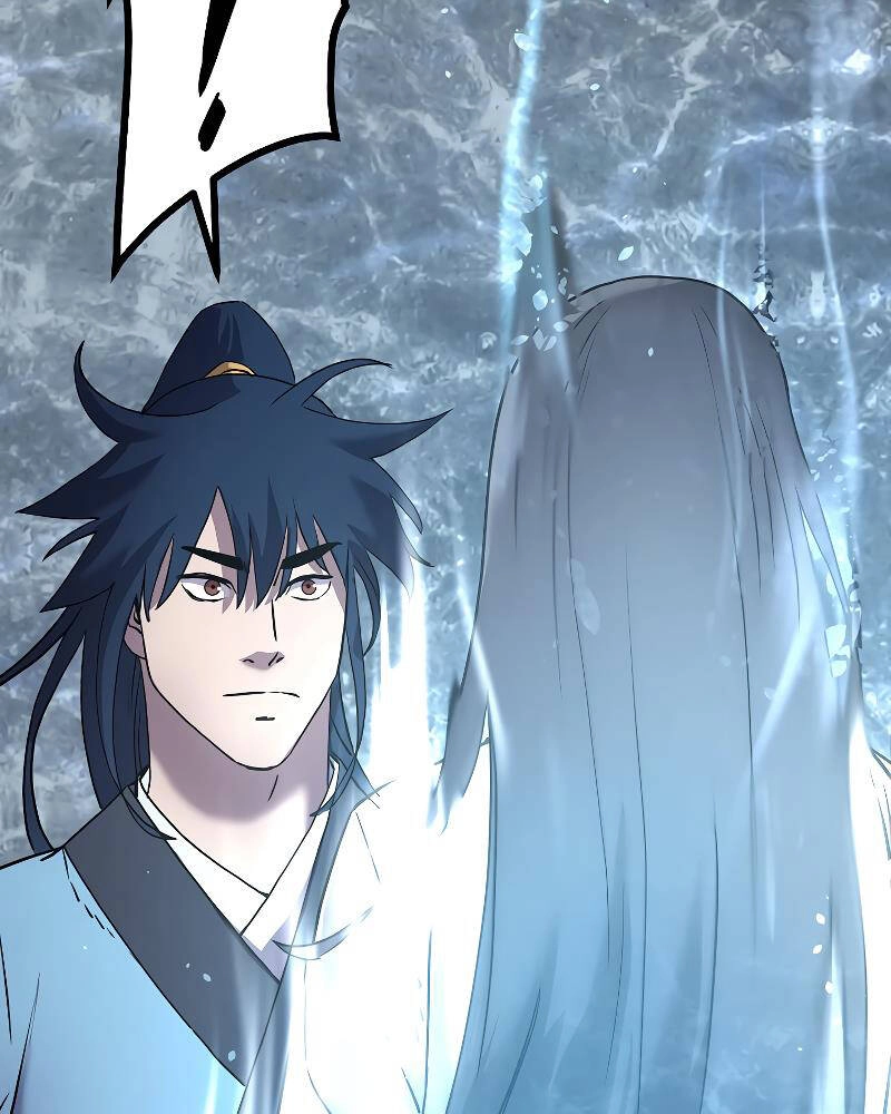 Sự Chuyển Sinh Vào Võ Lâm Thế Gia Của Ranker Chapter 27 - 39