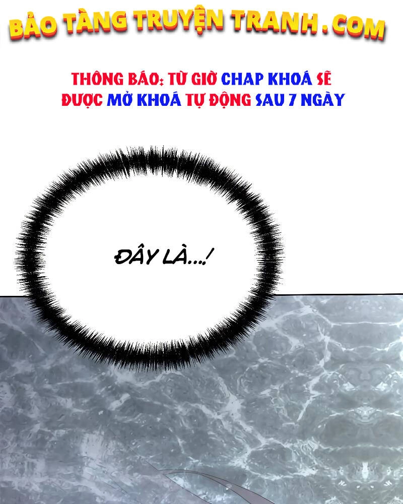 Sự Chuyển Sinh Vào Võ Lâm Thế Gia Của Ranker Chapter 27 - 41