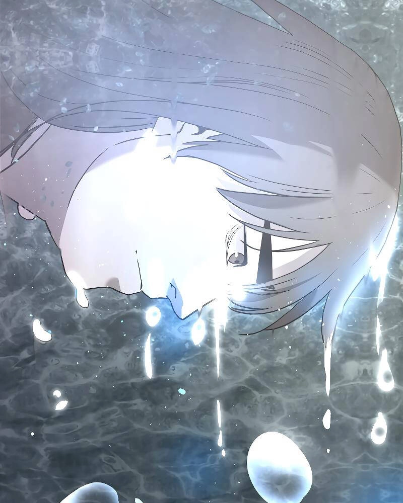 Sự Chuyển Sinh Vào Võ Lâm Thế Gia Của Ranker Chapter 27 - 42