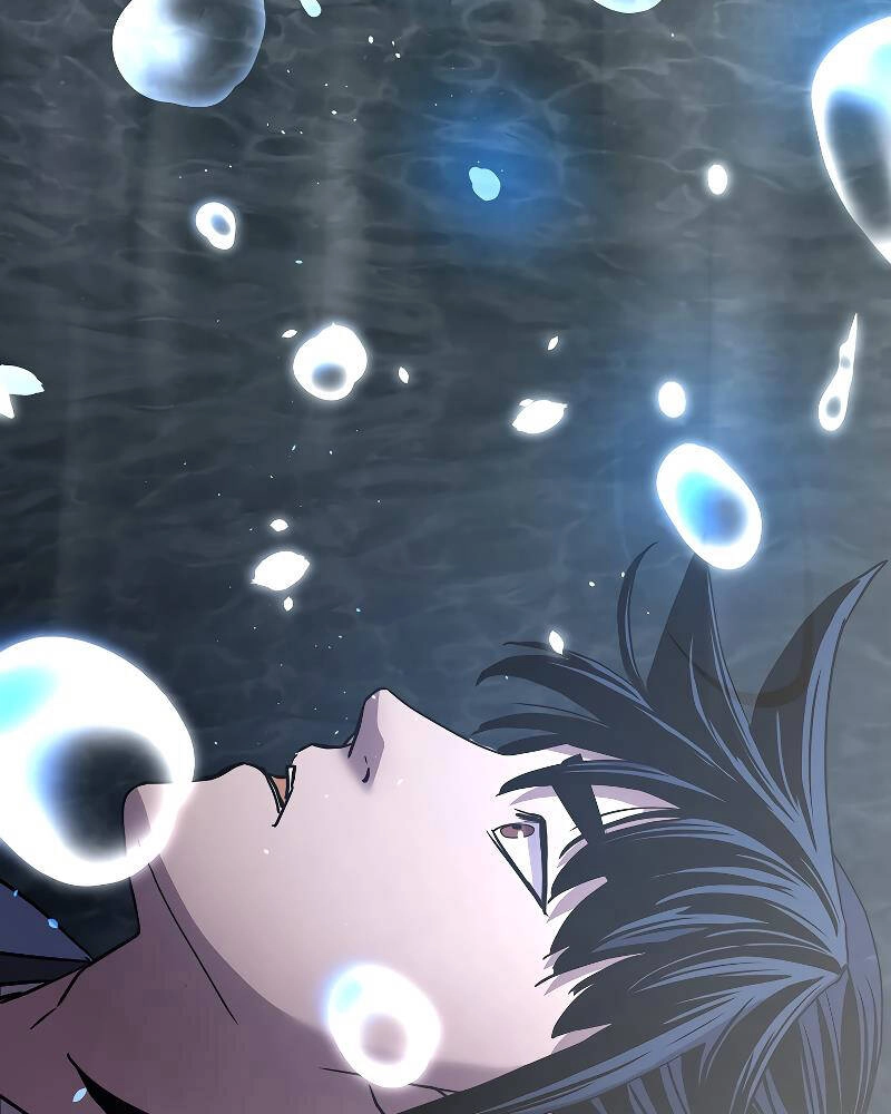 Sự Chuyển Sinh Vào Võ Lâm Thế Gia Của Ranker Chapter 27 - 43