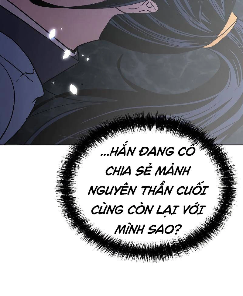 Sự Chuyển Sinh Vào Võ Lâm Thế Gia Của Ranker Chapter 27 - 44