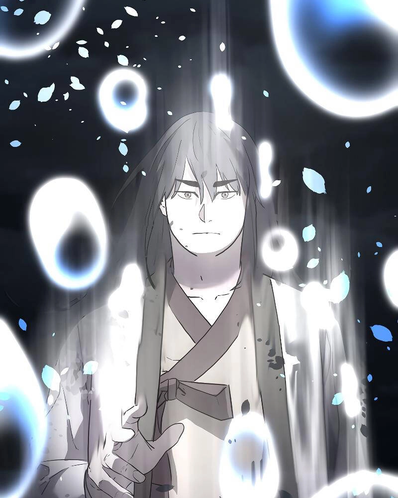 Sự Chuyển Sinh Vào Võ Lâm Thế Gia Của Ranker Chapter 27 - 46