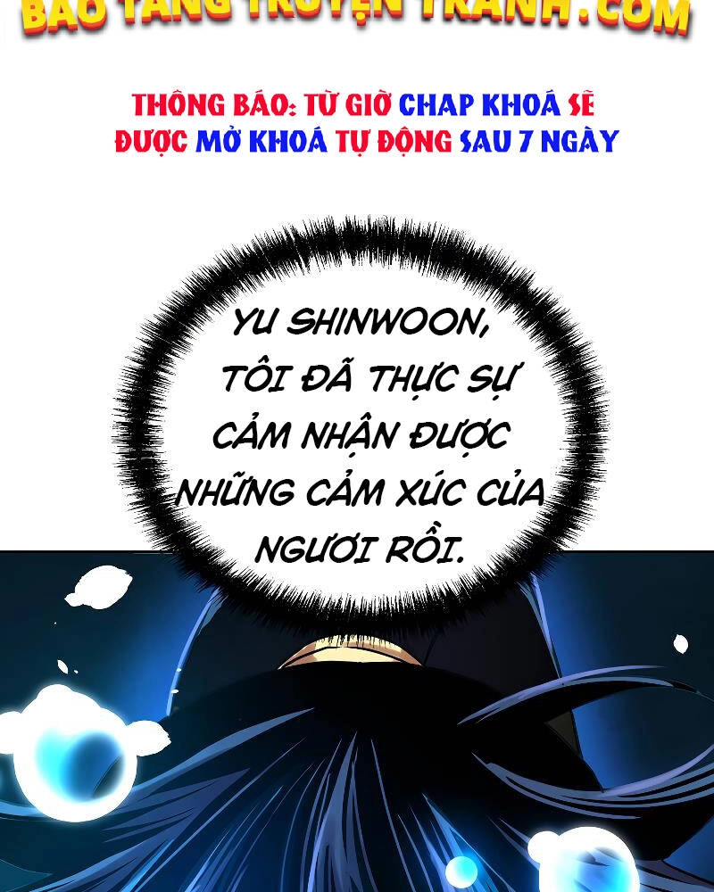 Sự Chuyển Sinh Vào Võ Lâm Thế Gia Của Ranker Chapter 27 - 48