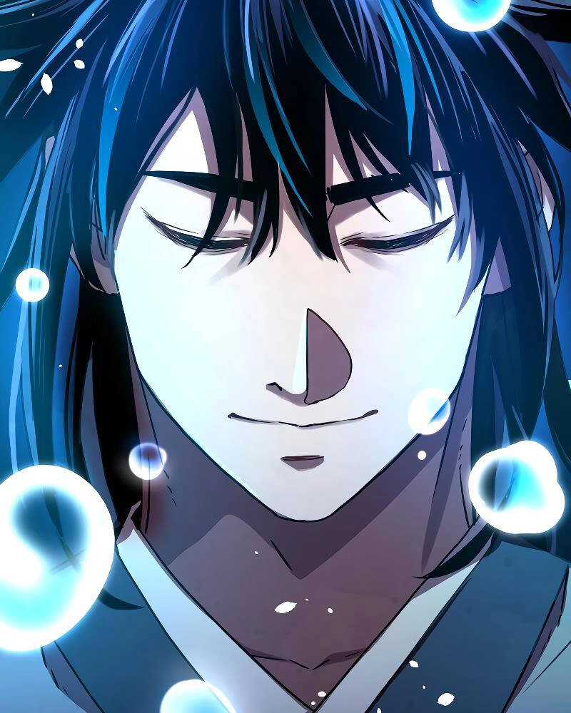 Sự Chuyển Sinh Vào Võ Lâm Thế Gia Của Ranker Chapter 27 - 49