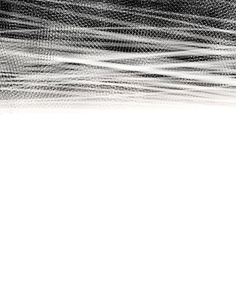 Sự Chuyển Sinh Vào Võ Lâm Thế Gia Của Ranker Chapter 27 - 51