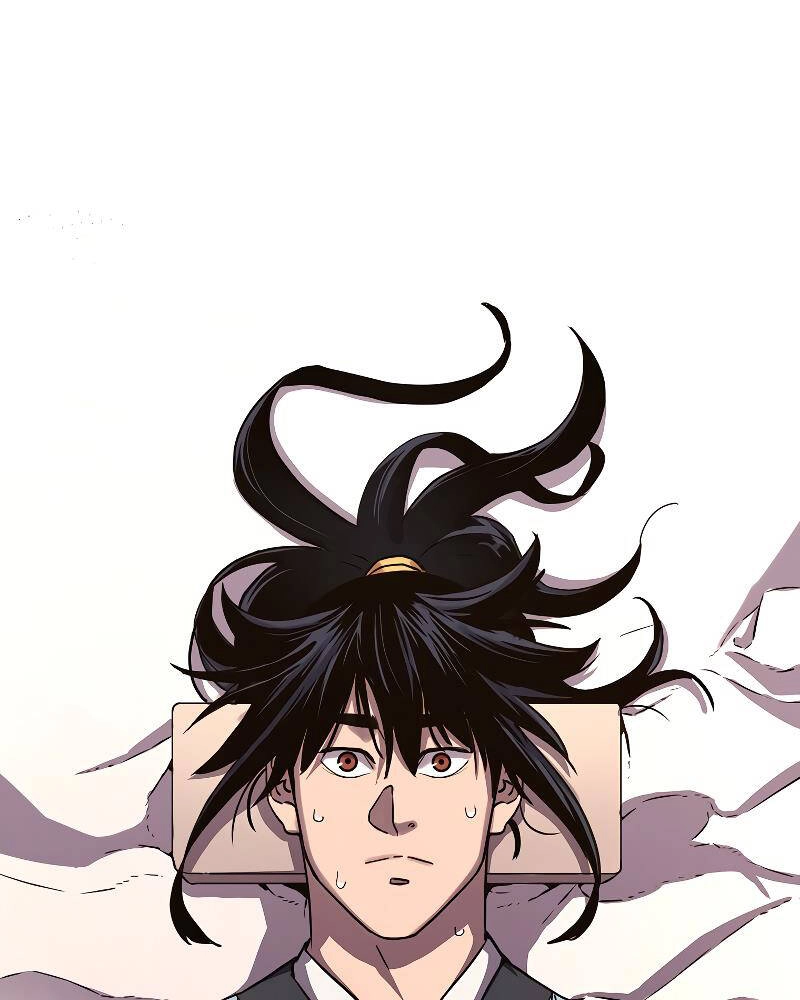 Sự Chuyển Sinh Vào Võ Lâm Thế Gia Của Ranker Chapter 27 - 52