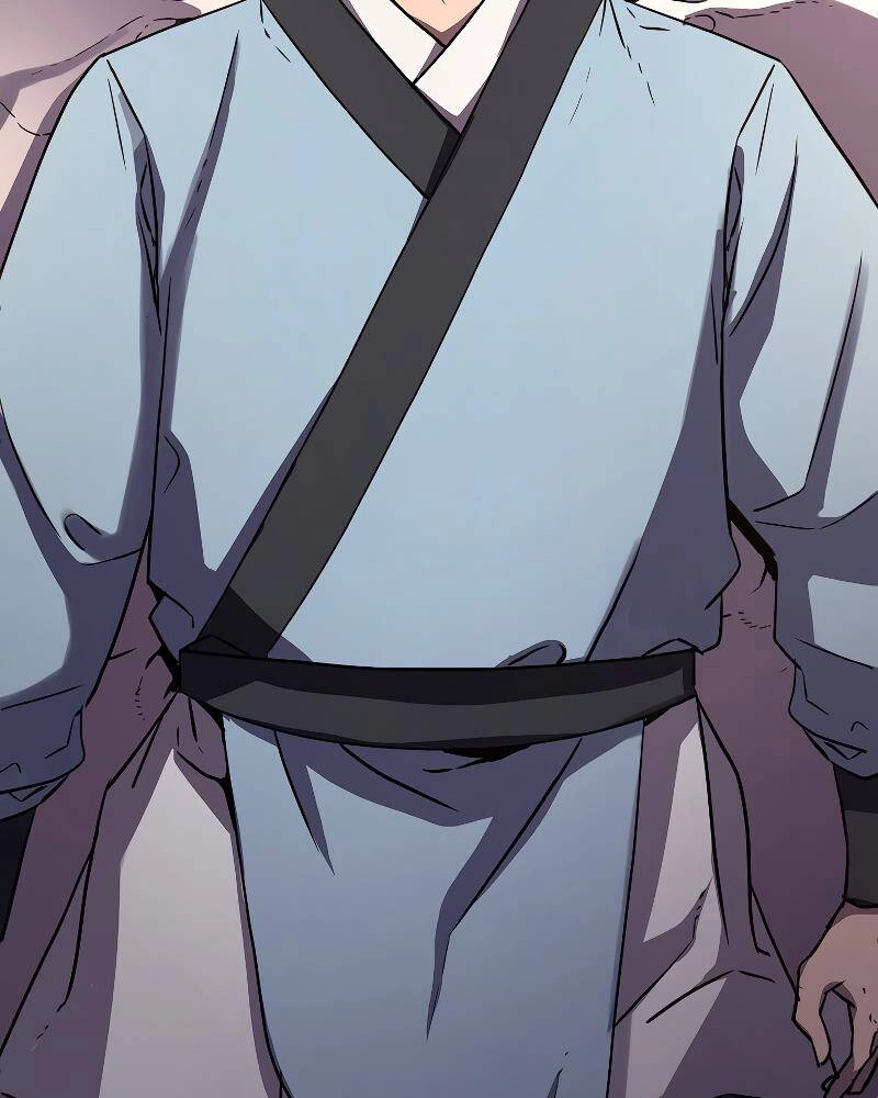 Sự Chuyển Sinh Vào Võ Lâm Thế Gia Của Ranker Chapter 27 - 53