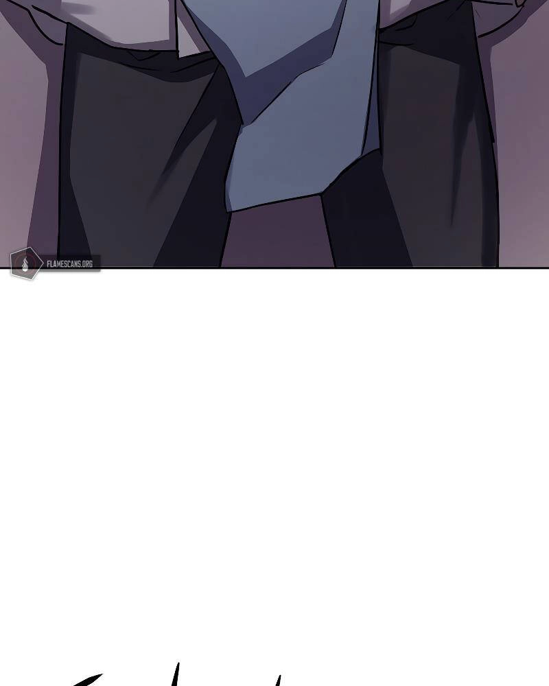 Sự Chuyển Sinh Vào Võ Lâm Thế Gia Của Ranker Chapter 27 - 54