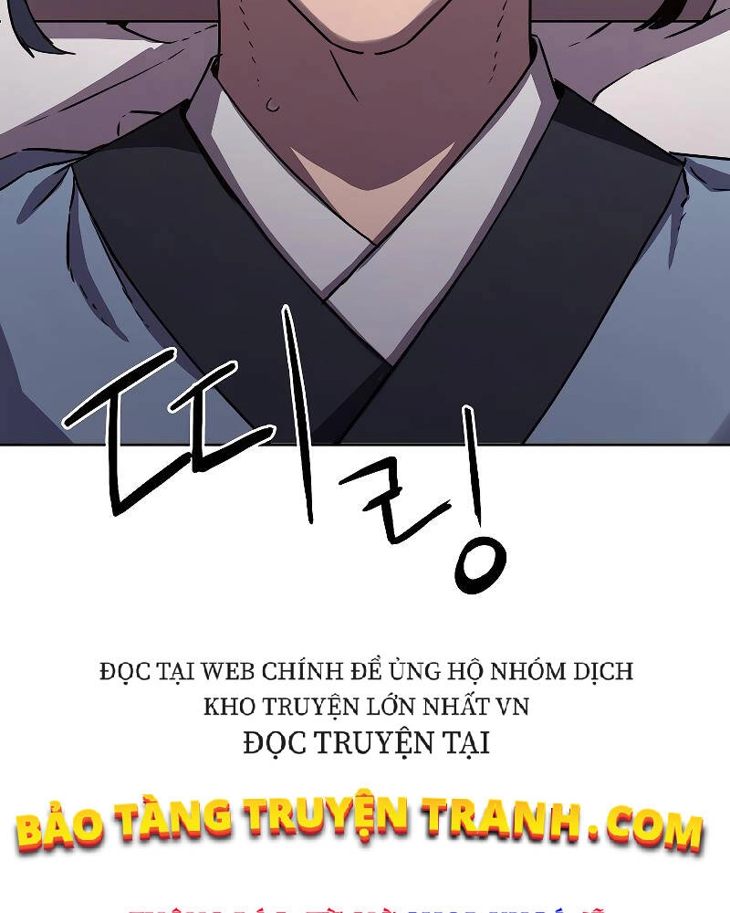 Sự Chuyển Sinh Vào Võ Lâm Thế Gia Của Ranker Chapter 27 - 56