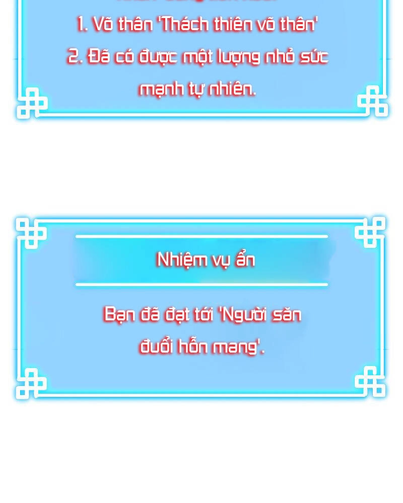 Sự Chuyển Sinh Vào Võ Lâm Thế Gia Của Ranker Chapter 27 - 58