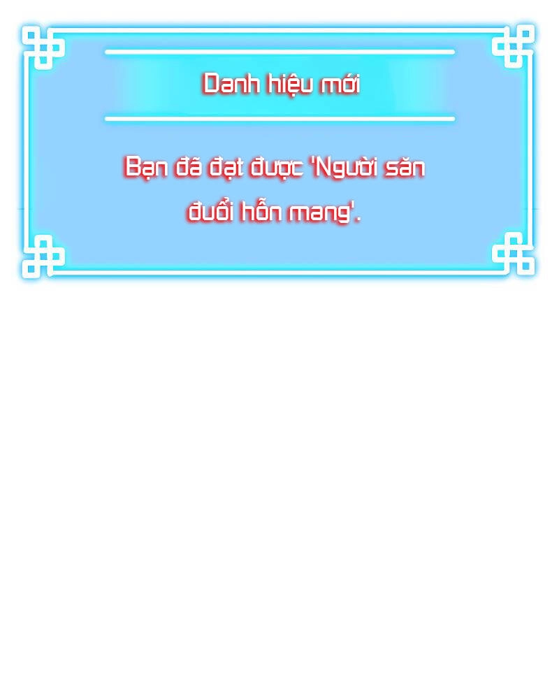 Sự Chuyển Sinh Vào Võ Lâm Thế Gia Của Ranker Chapter 27 - 59