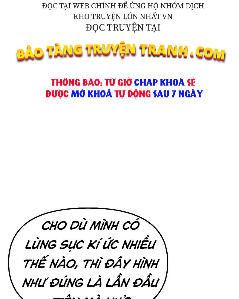 Sự Chuyển Sinh Vào Võ Lâm Thế Gia Của Ranker Chapter 27 - 63