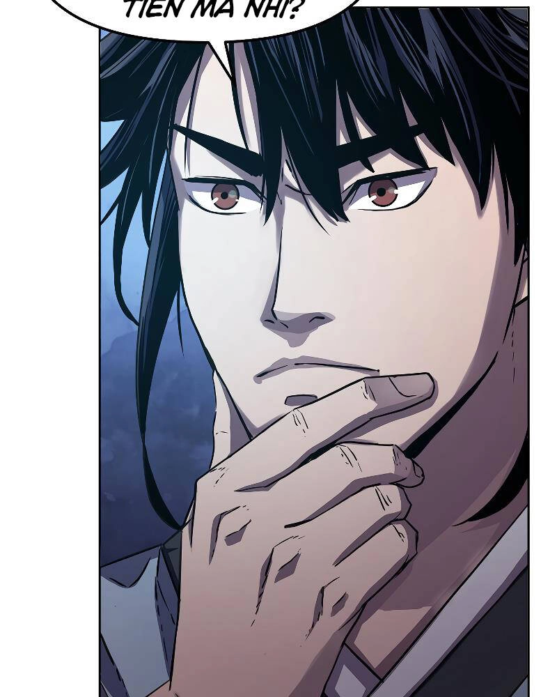 Sự Chuyển Sinh Vào Võ Lâm Thế Gia Của Ranker Chapter 27 - 64