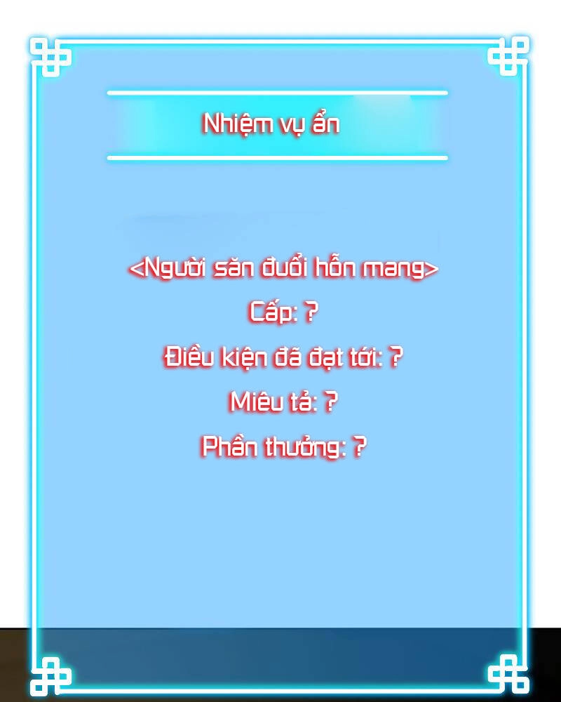 Sự Chuyển Sinh Vào Võ Lâm Thế Gia Của Ranker Chapter 27 - 66