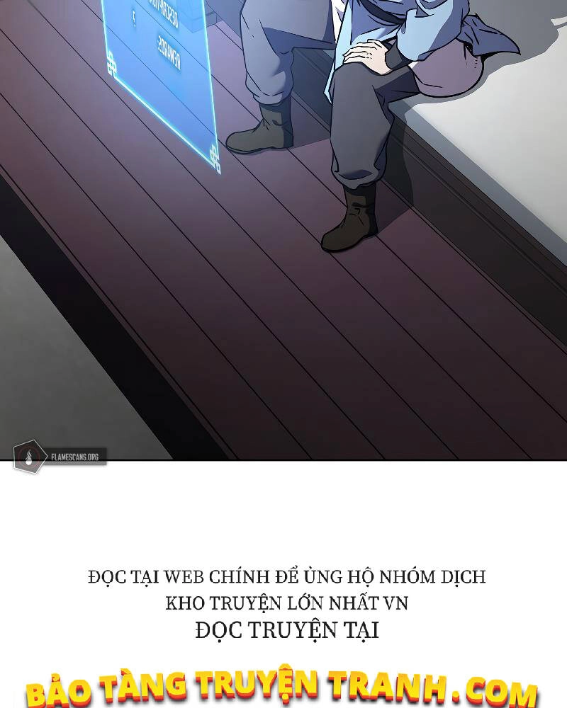 Sự Chuyển Sinh Vào Võ Lâm Thế Gia Của Ranker Chapter 27 - 68