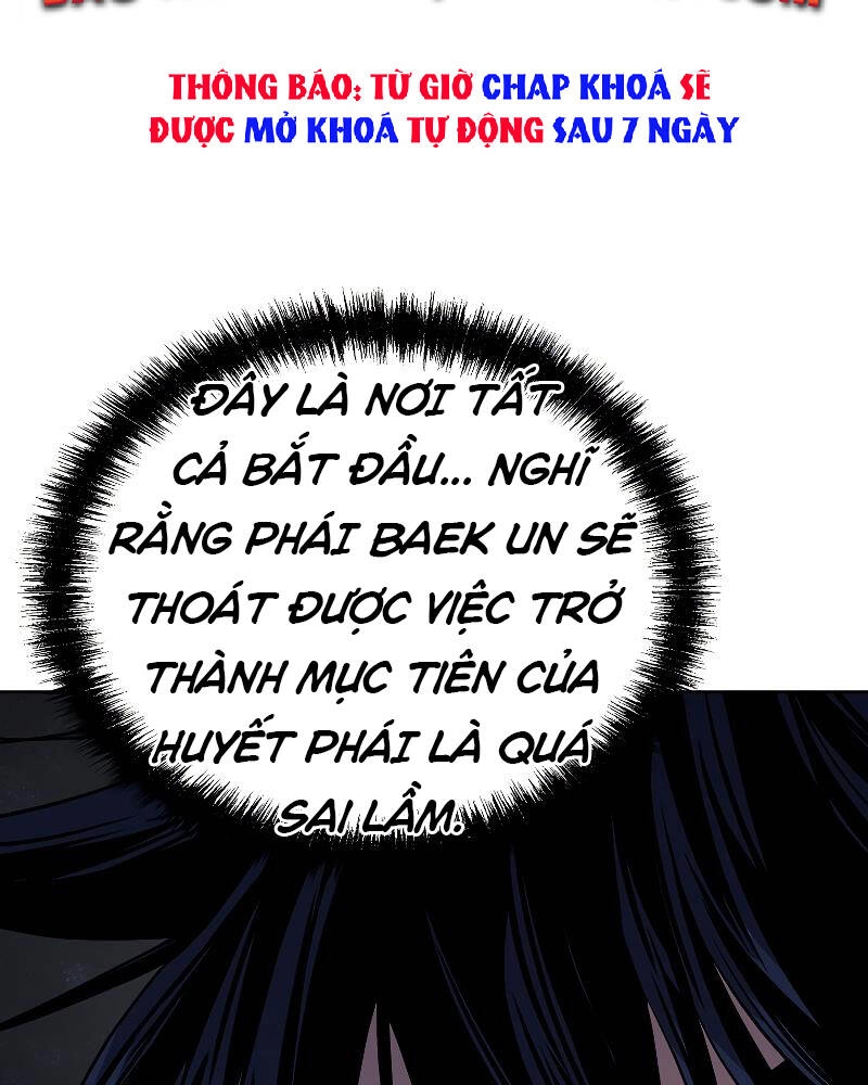 Sự Chuyển Sinh Vào Võ Lâm Thế Gia Của Ranker Chapter 27 - 69