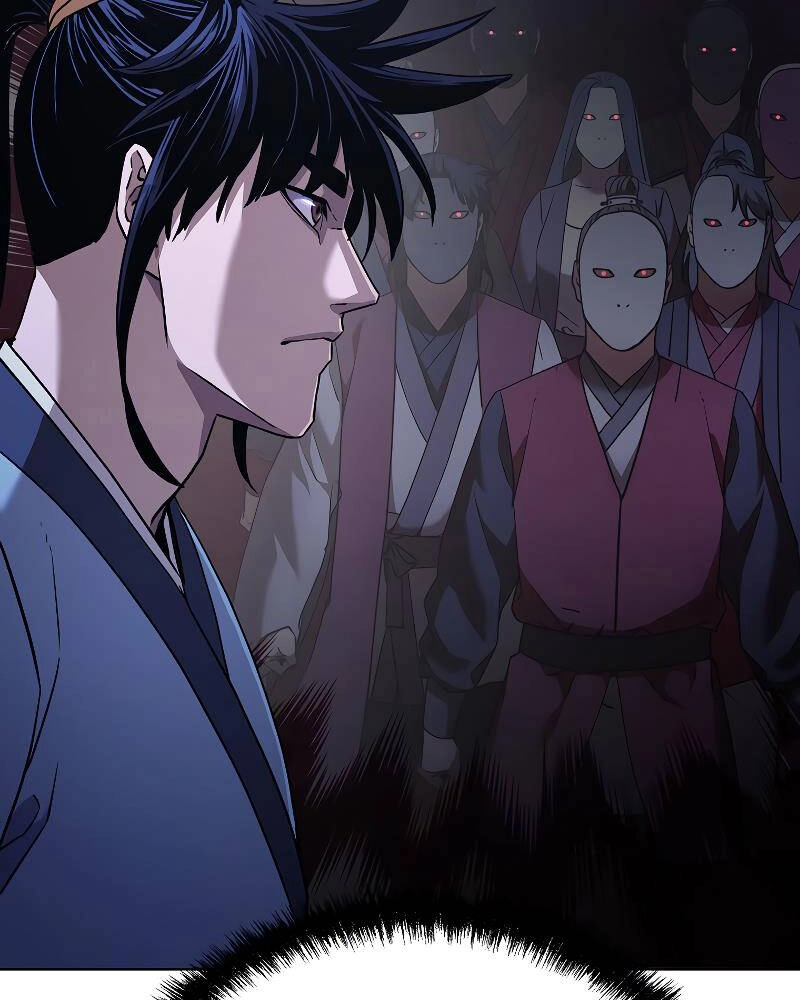 Sự Chuyển Sinh Vào Võ Lâm Thế Gia Của Ranker Chapter 27 - 77