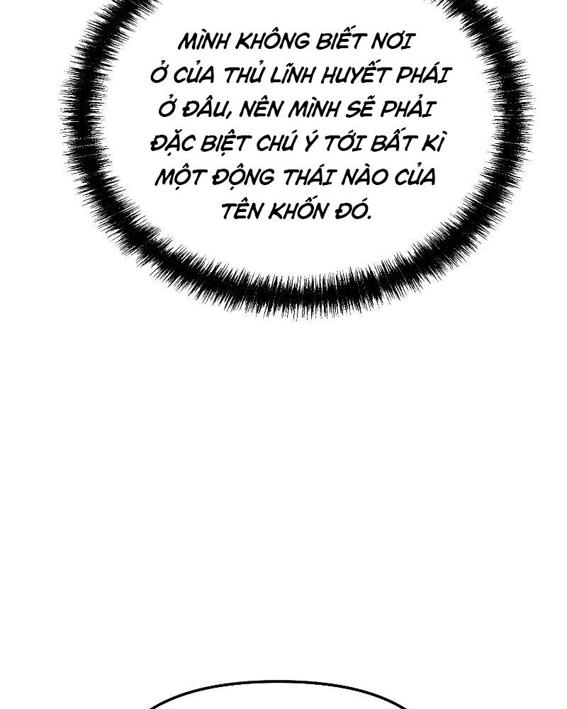 Sự Chuyển Sinh Vào Võ Lâm Thế Gia Của Ranker Chapter 27 - 78