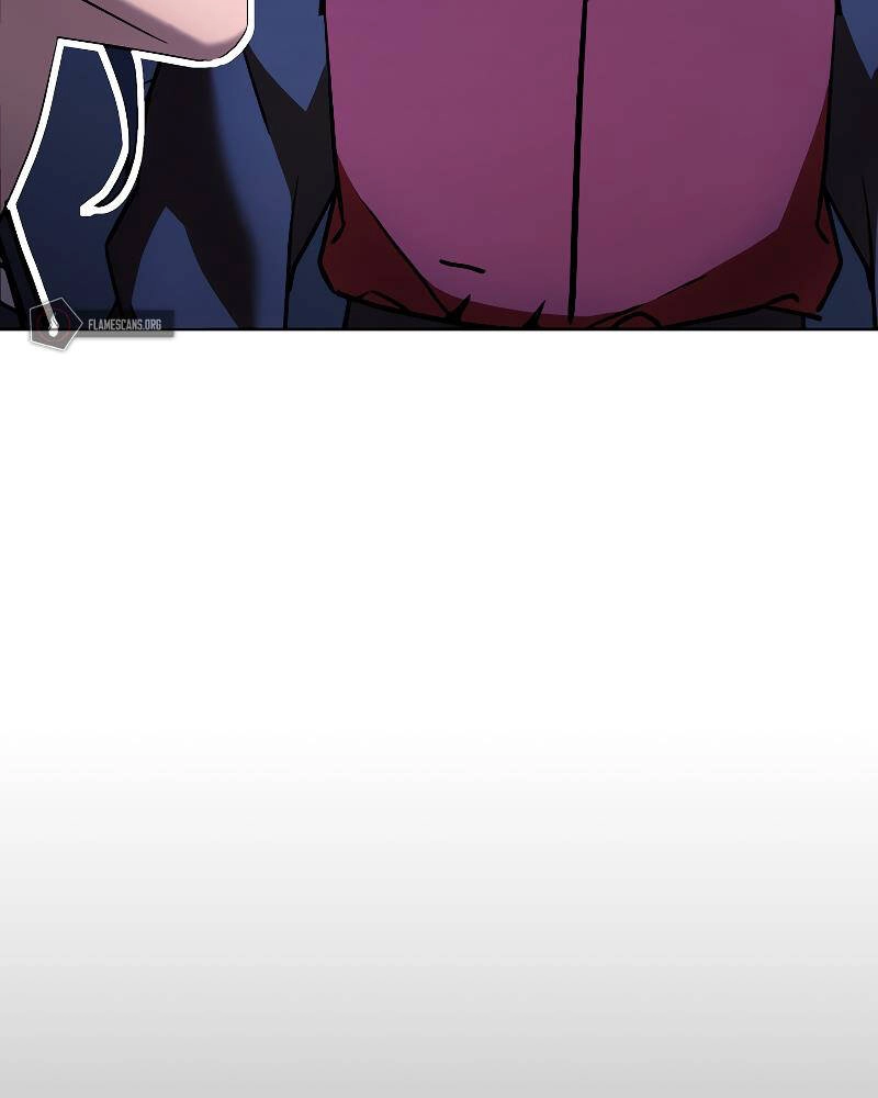 Sự Chuyển Sinh Vào Võ Lâm Thế Gia Của Ranker Chapter 27 - 80