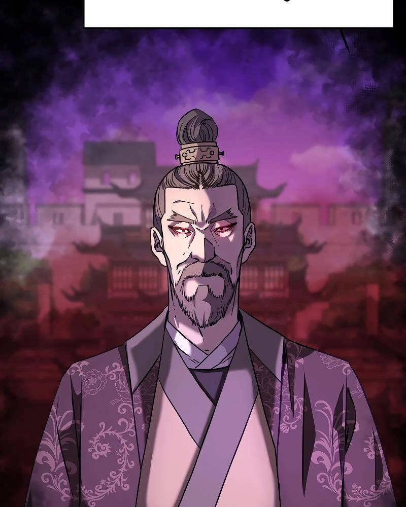 Sự Chuyển Sinh Vào Võ Lâm Thế Gia Của Ranker Chapter 27 - 82