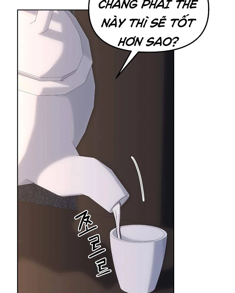 Sự Chuyển Sinh Vào Võ Lâm Thế Gia Của Ranker Chapter 27 - 85