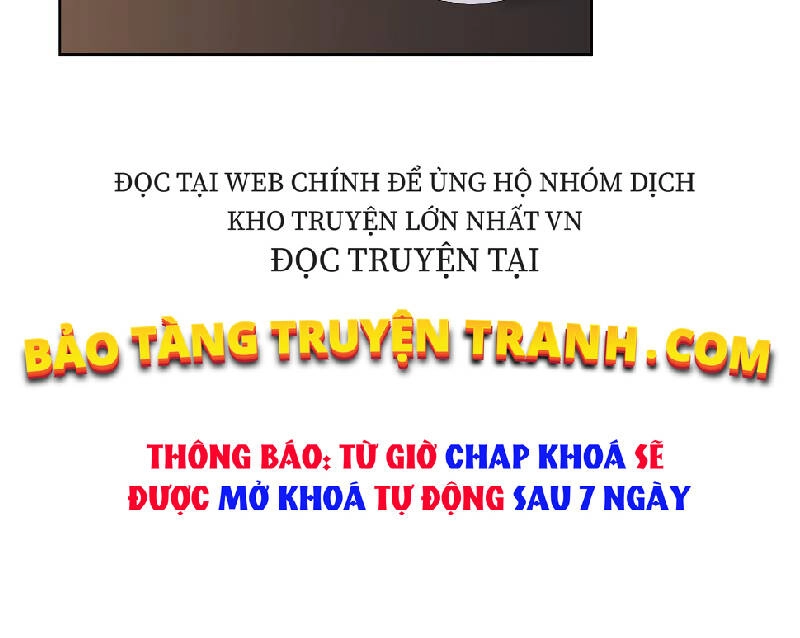 Sự Chuyển Sinh Vào Võ Lâm Thế Gia Của Ranker Chapter 27 - 86