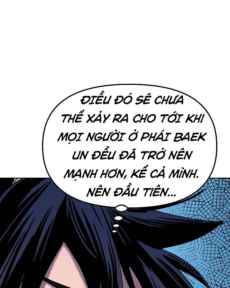 Sự Chuyển Sinh Vào Võ Lâm Thế Gia Của Ranker Chapter 27 - 89