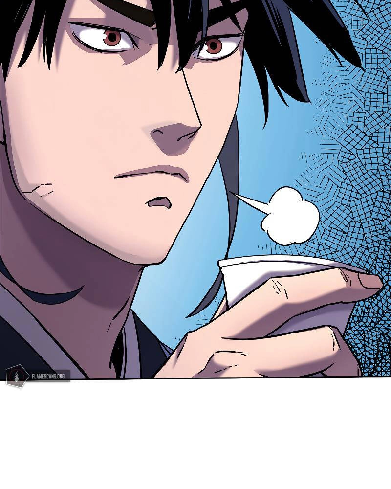 Sự Chuyển Sinh Vào Võ Lâm Thế Gia Của Ranker Chapter 27 - 90