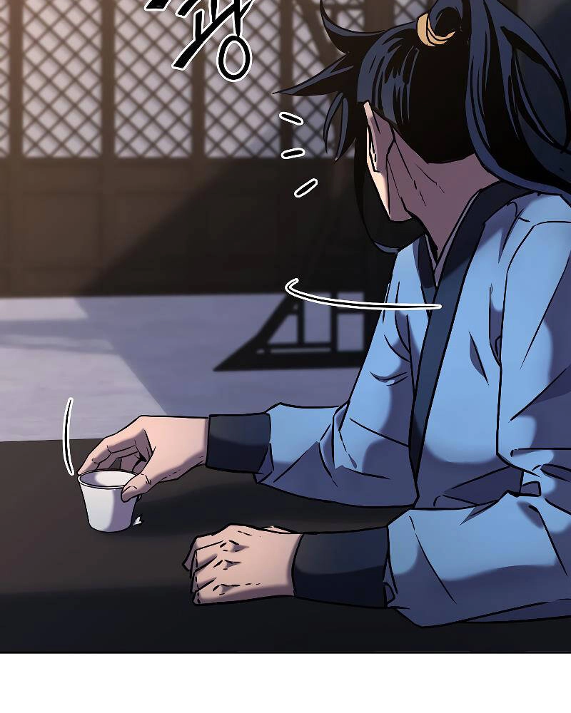 Sự Chuyển Sinh Vào Võ Lâm Thế Gia Của Ranker Chapter 27 - 92